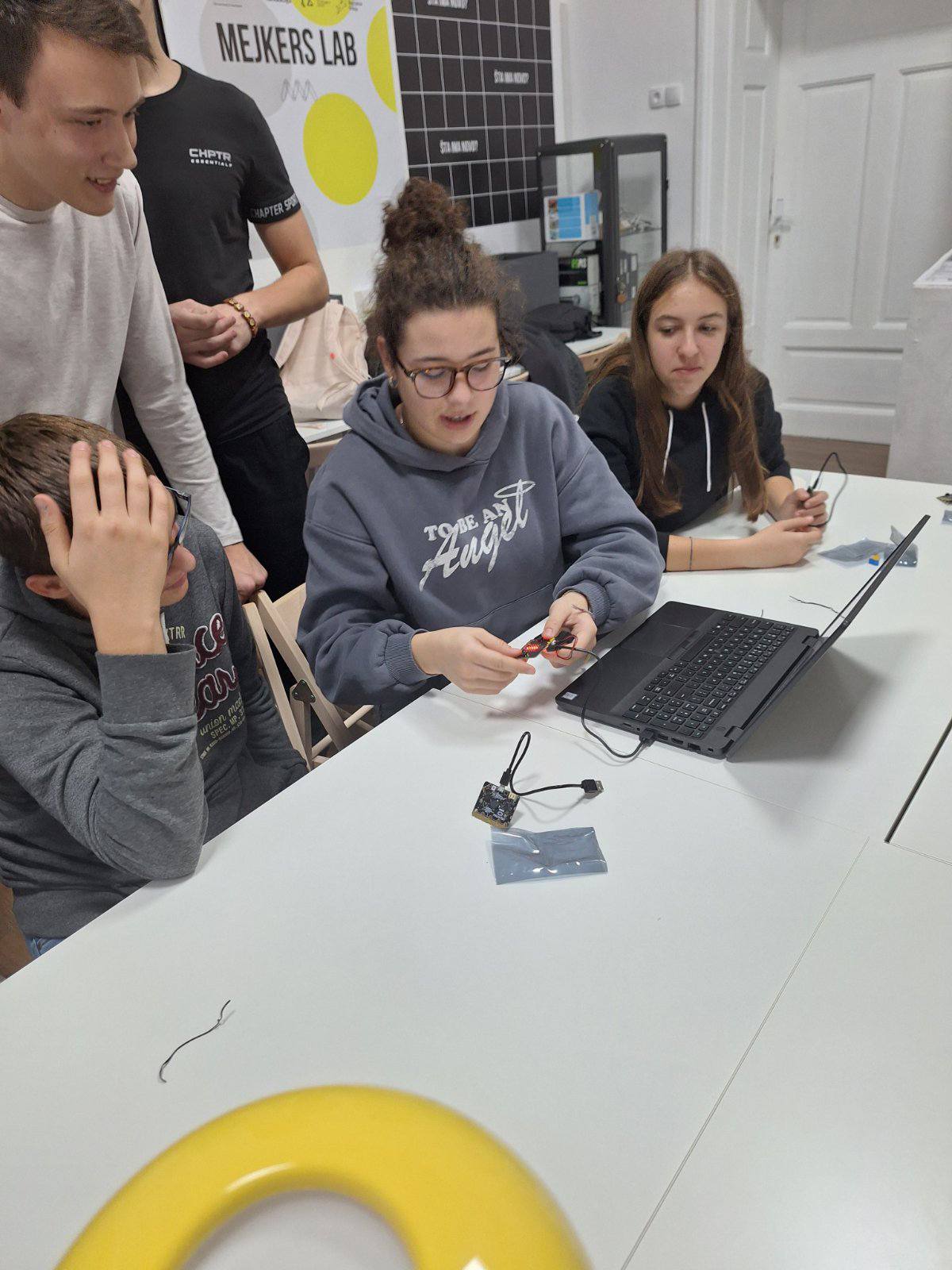 577017954_814417304663460_6760212740132095378_n