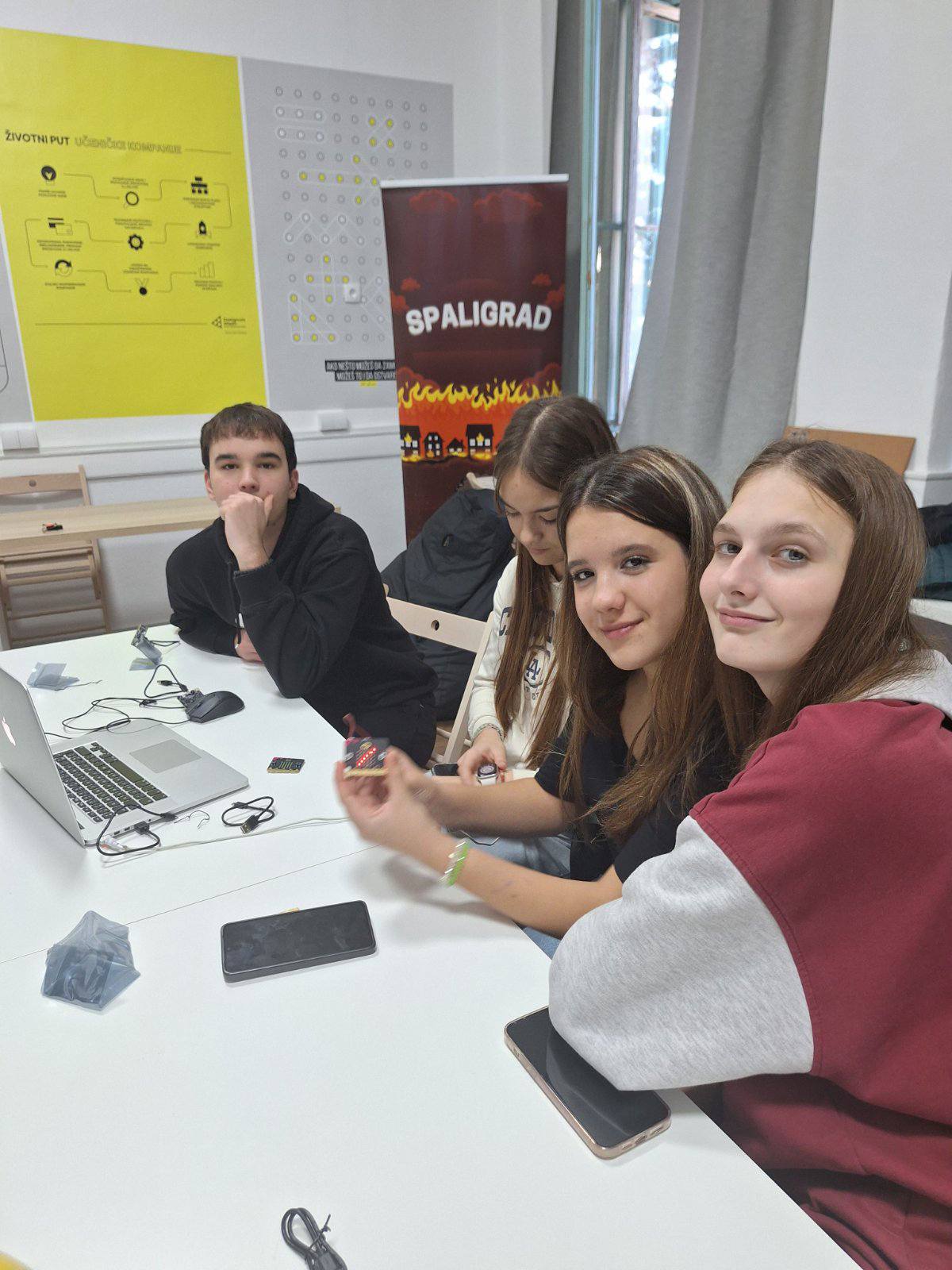 577017962_814417354663455_6073828029935170103_n