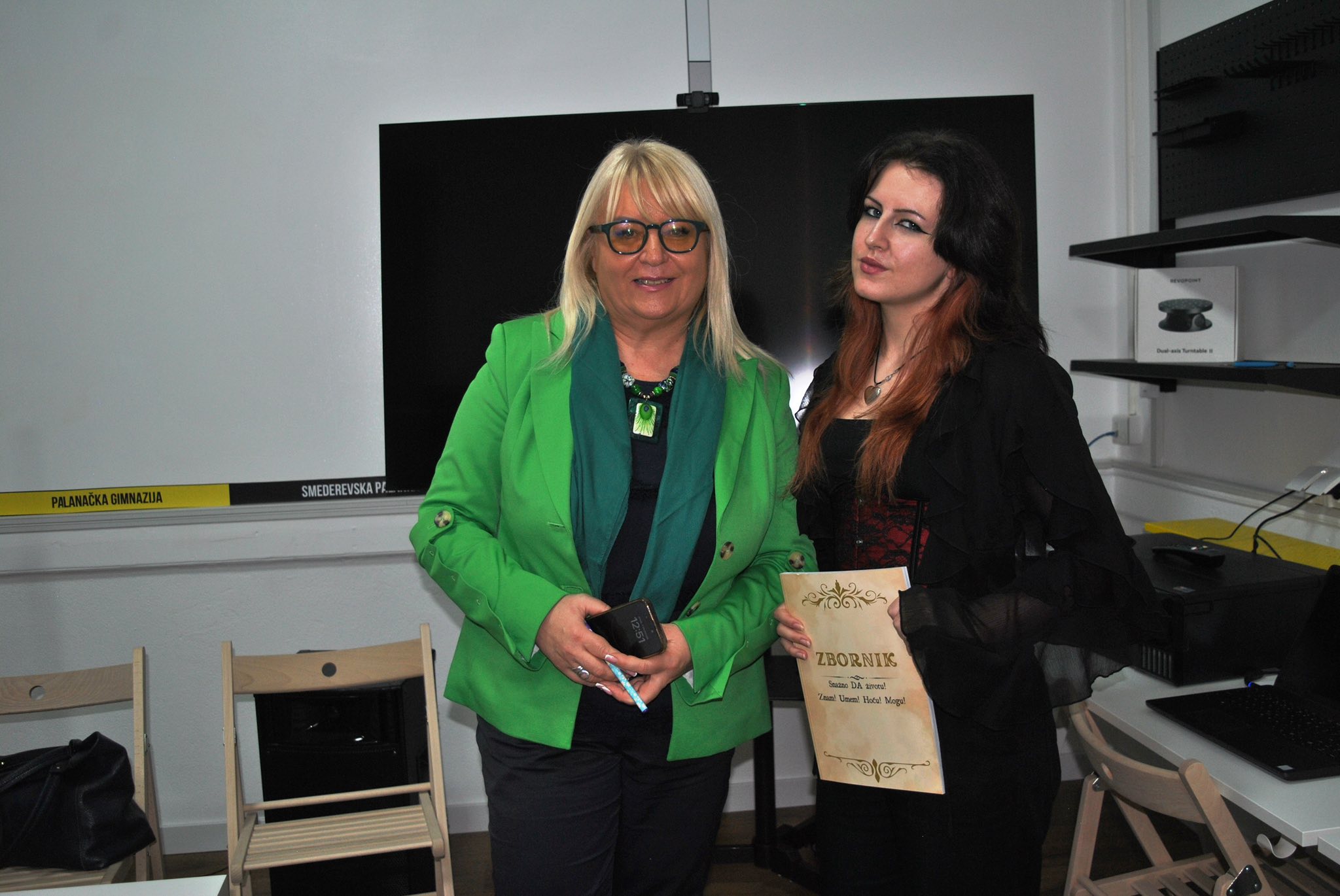 577026789_1253314723488682_5348336707109868677_n