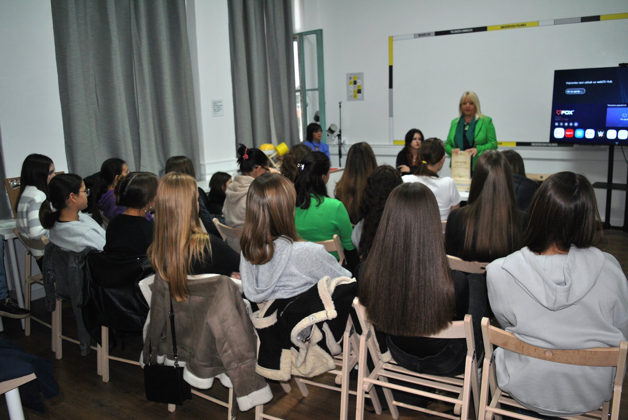 577029420_1253314593488695_1611442765151848938_n