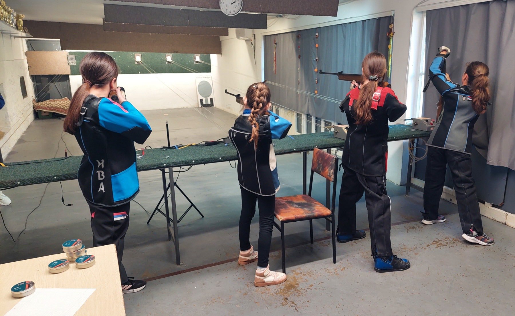 577036540_815746494717035_2013337712798891186_n