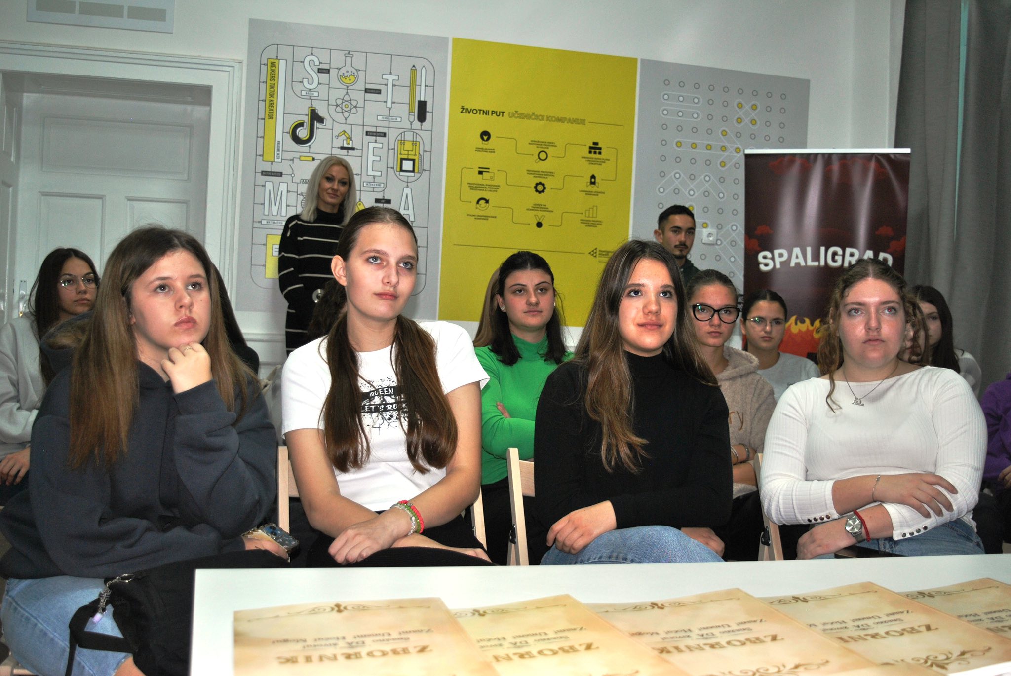 577036547_1253314566822031_6342152576850837473_n