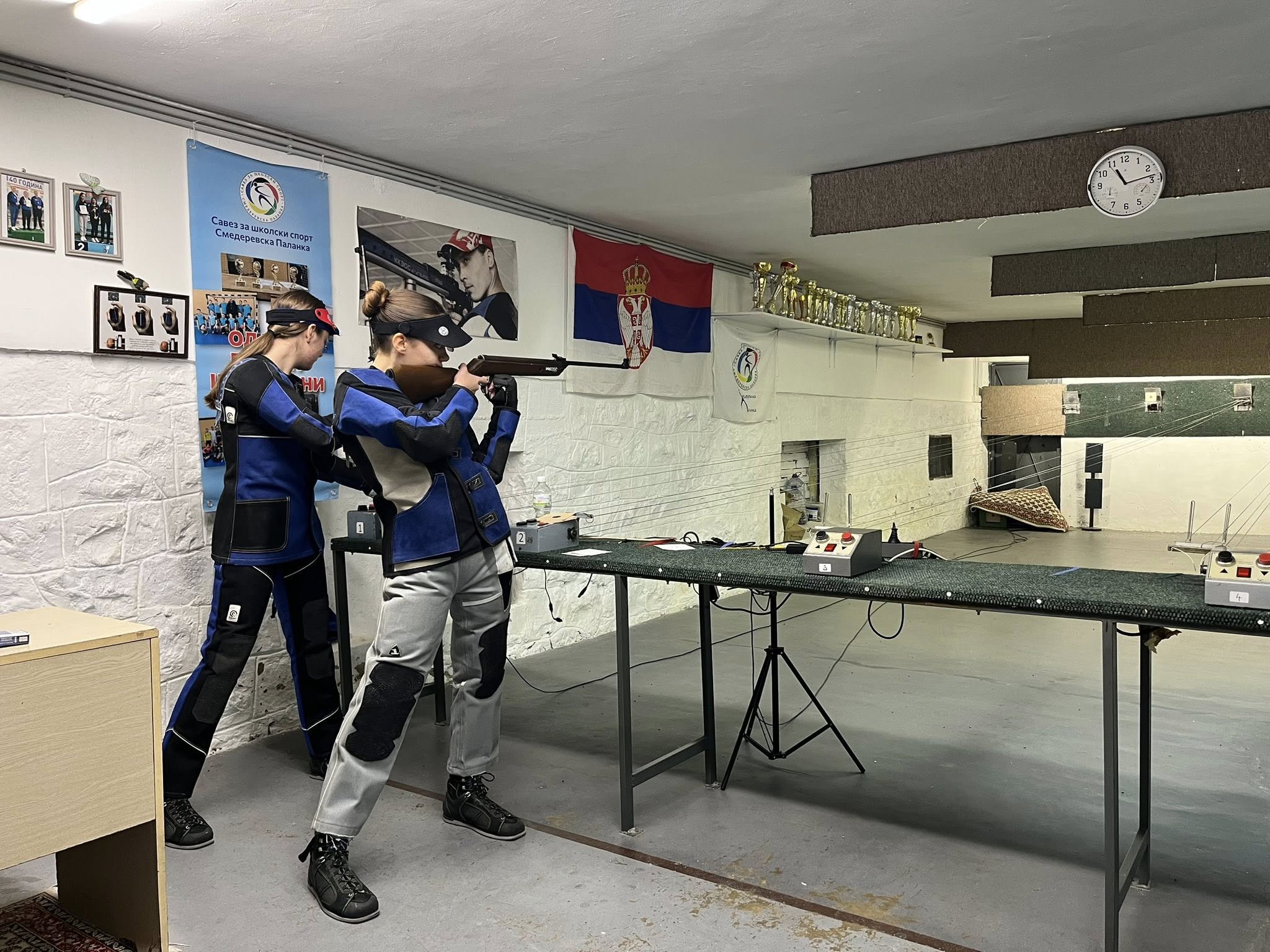 577038718_815746411383710_7508132438869886742_n