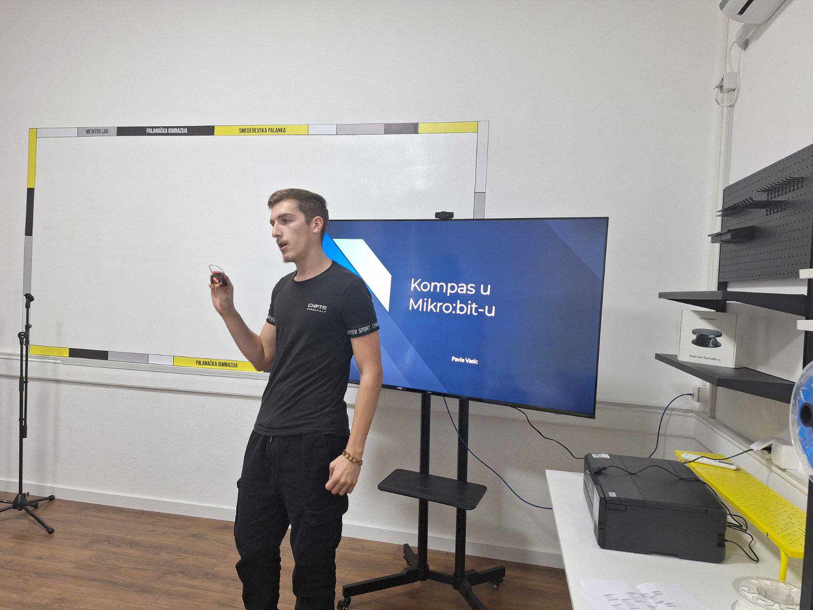 577056361_814417564663434_1245197064287039470_n