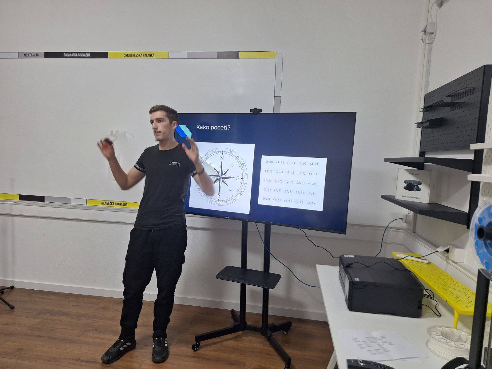 577060728_814417114663479_2587773800162903389_n