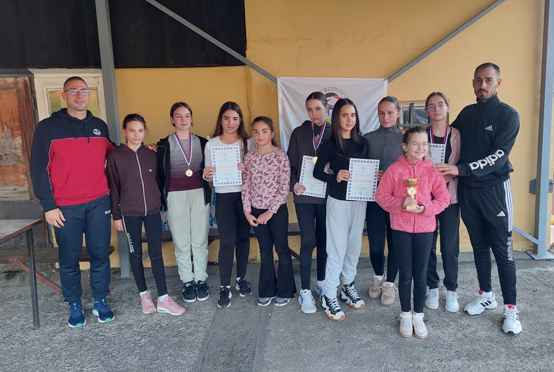 577122289_815746898050328_2990293028335086478_n