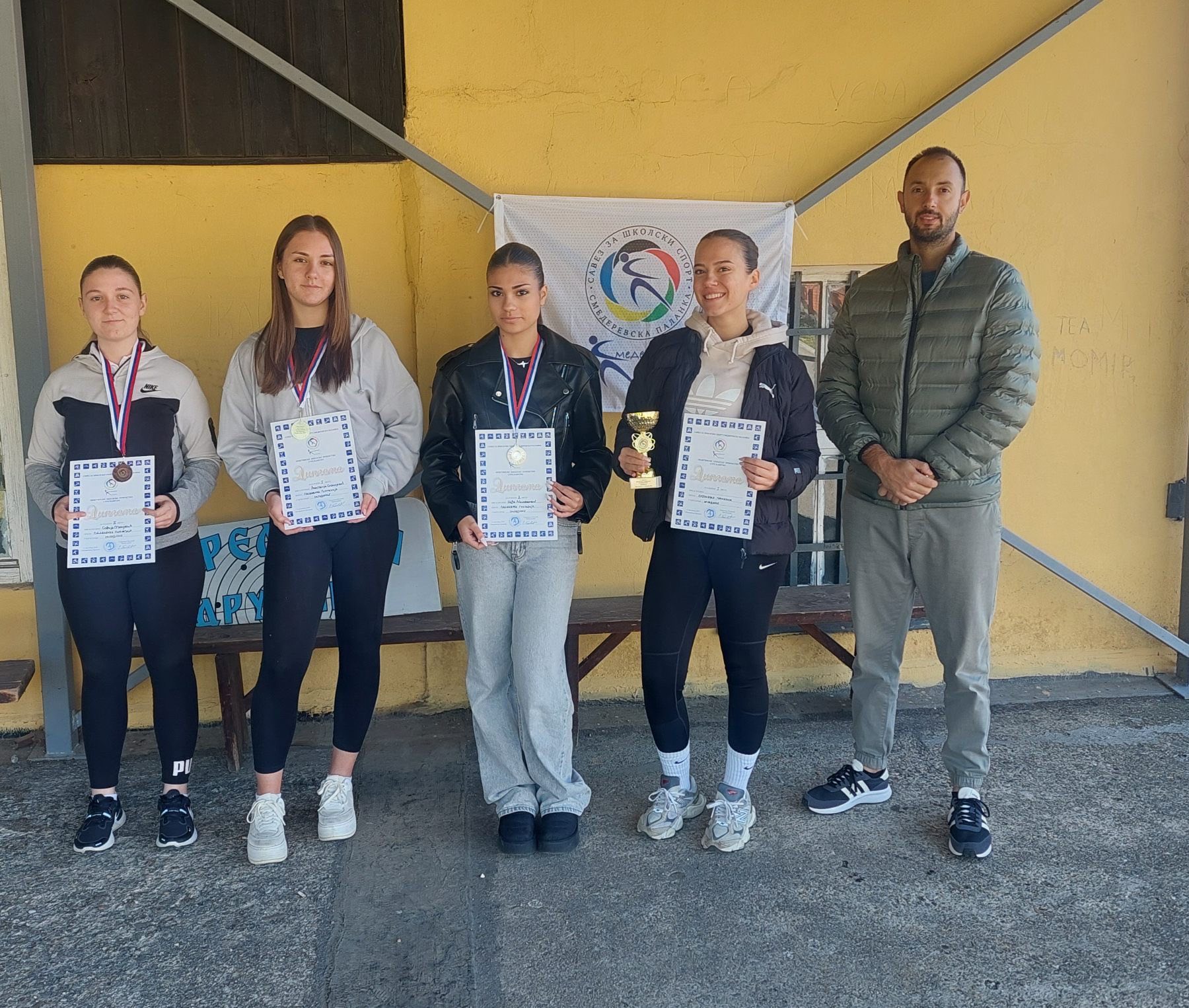 577330221_815746568050361_6843587026216432233_n