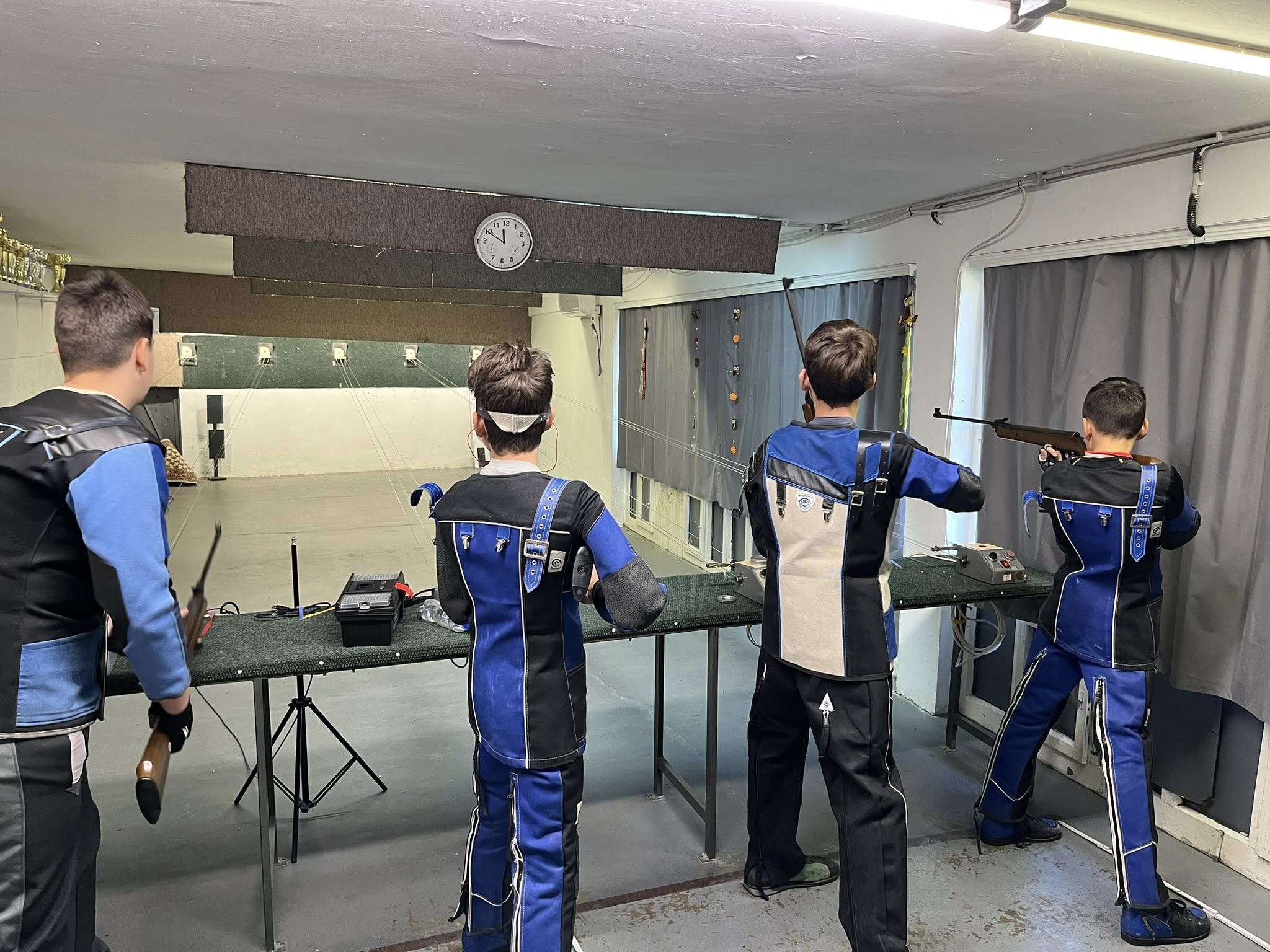 577343118_815746261383725_2376638458394803162_n