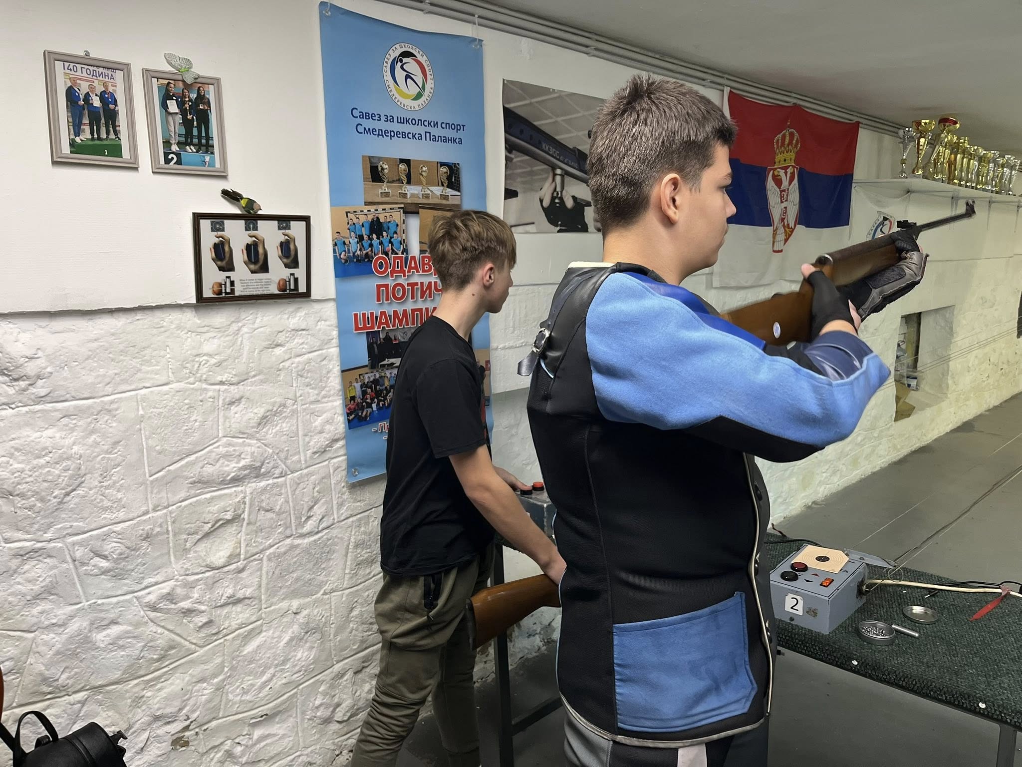 577402723_815746754717009_5353880127815480528_n