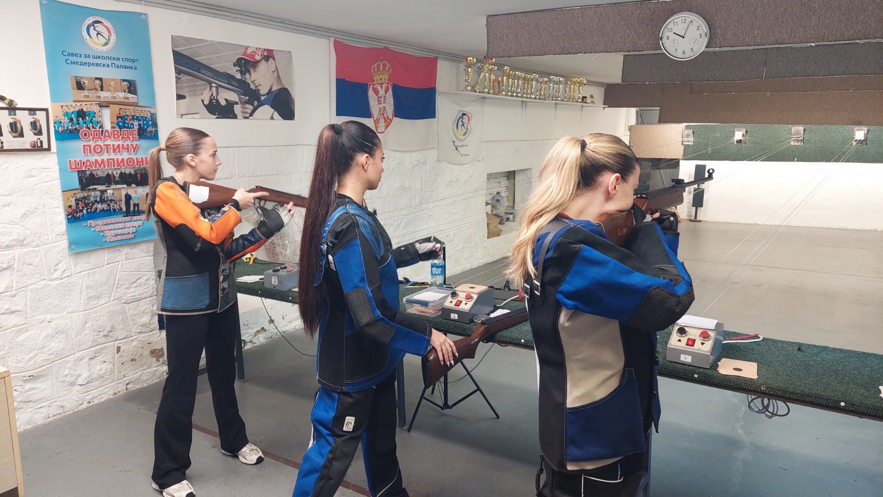 577411732_815746724717012_2560010267093057559_n