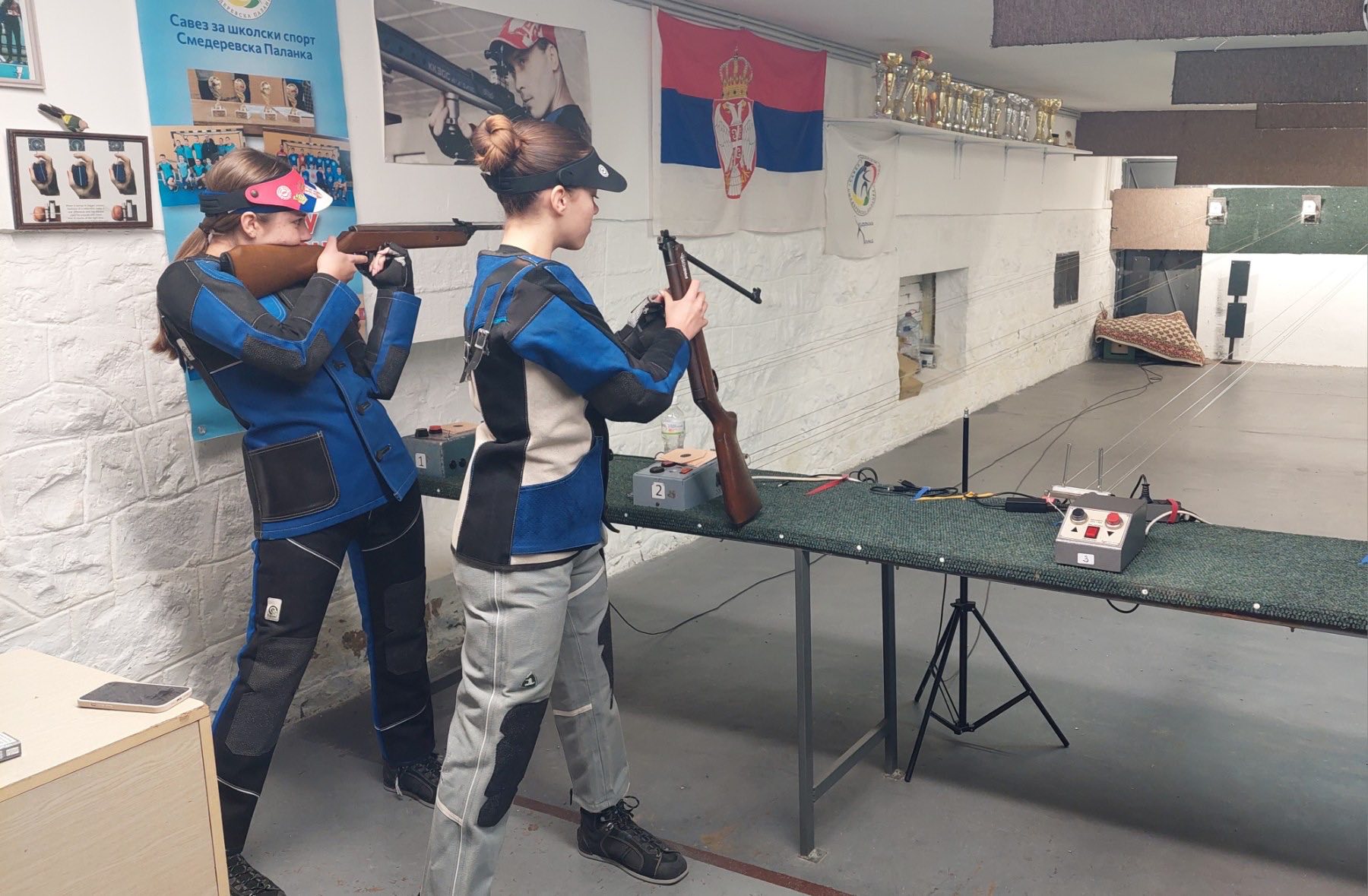 577447489_815746654717019_4765843273544778709_n