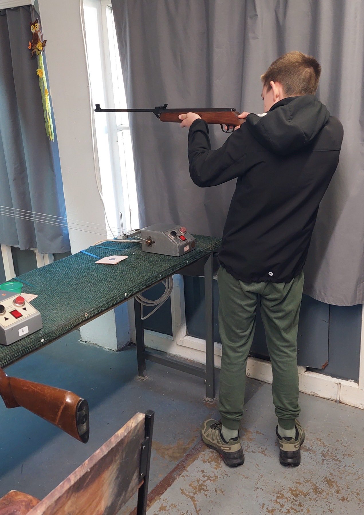 577476684_815746438050374_6948935795468384299_n