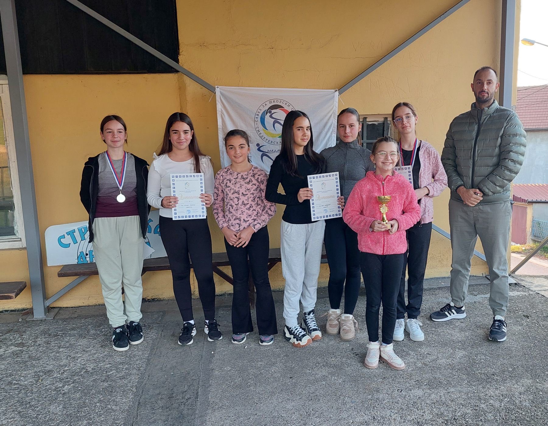 577534589_815746844717000_5711633548962037901_n