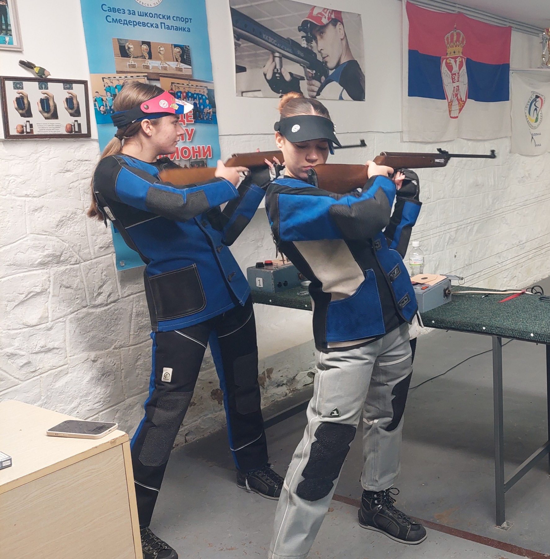 577559603_815746808050337_8745925345795457215_n