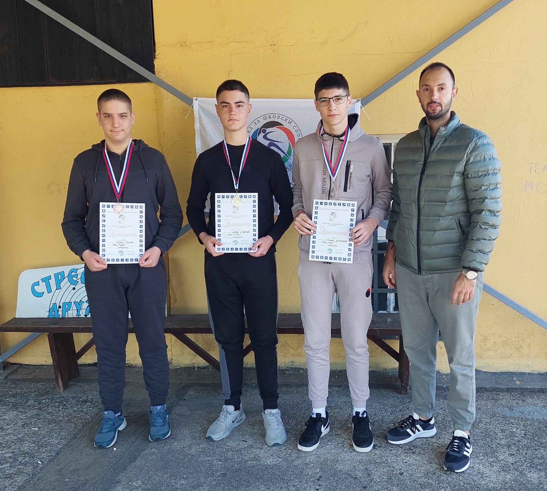 577564827_815746354717049_7488835718174932982_n