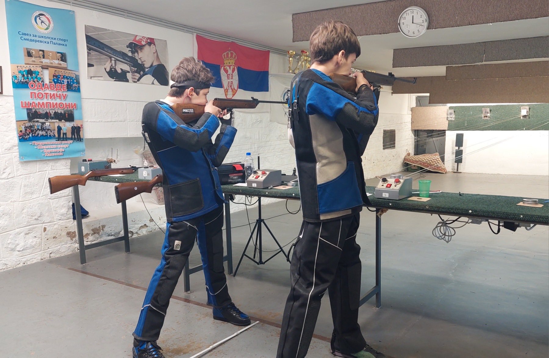 577567166_815746918050326_4669831646182418664_n