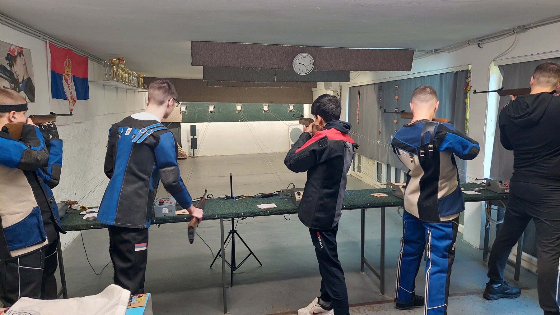 577578007_815746778050340_8638014035369310757_n