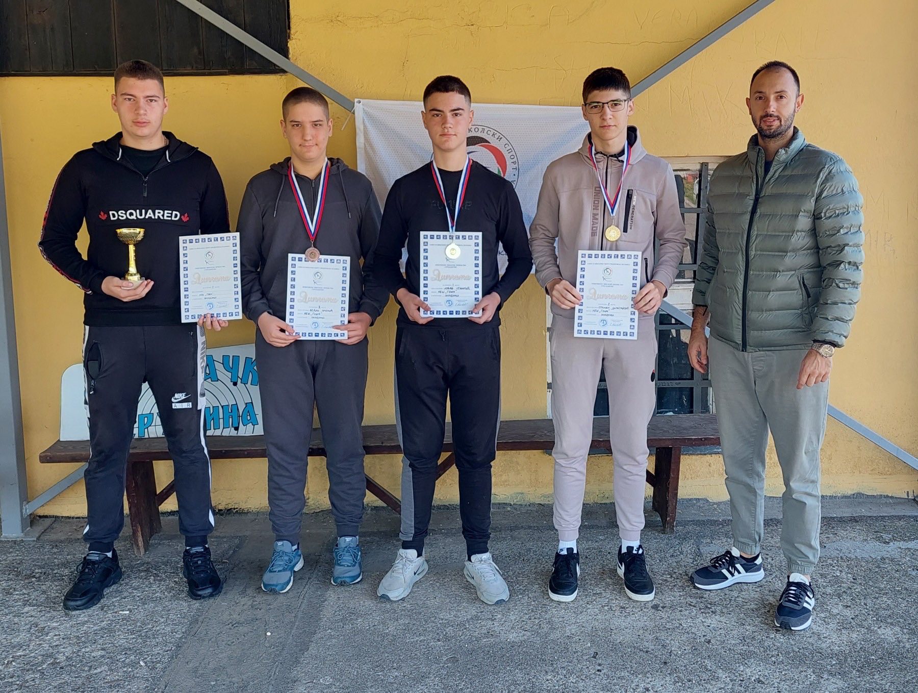 577602810_815746781383673_897251259609228400_n