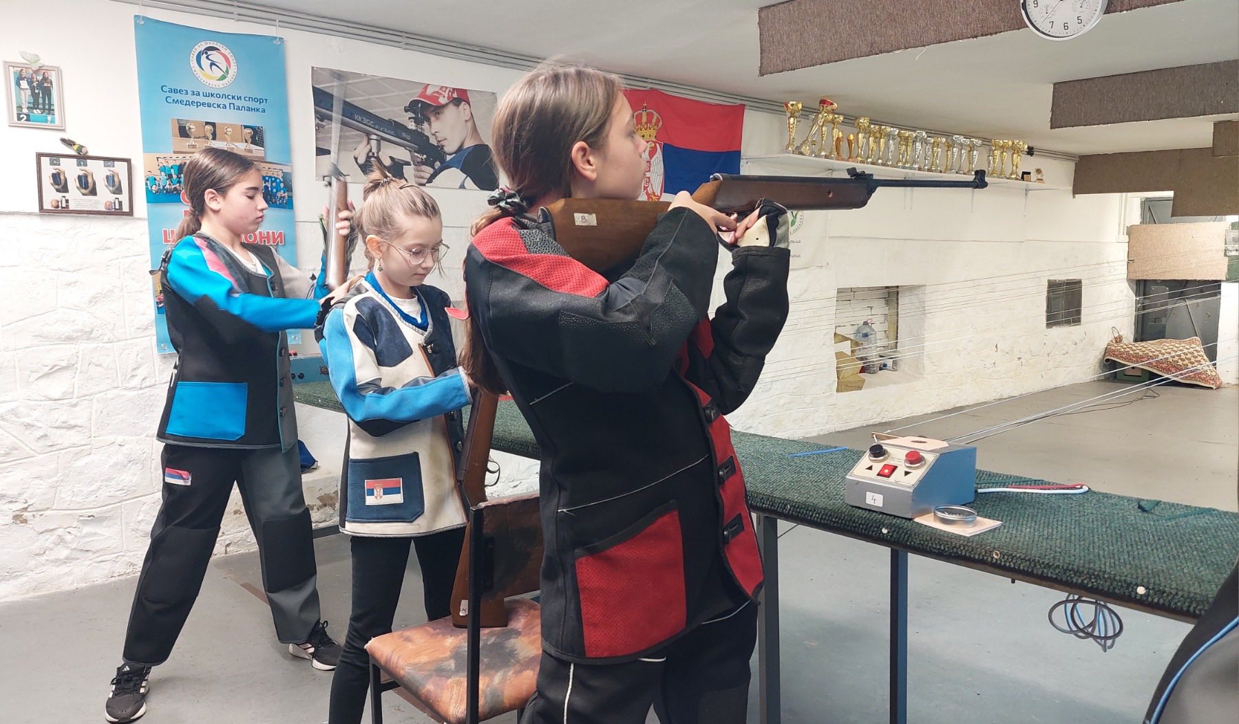 577612355_815746604717024_1294169011745658493_n