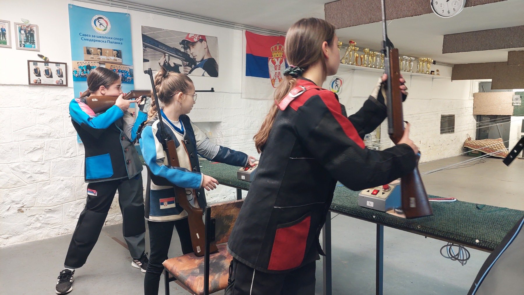 577633457_815746524717032_9176964203045867831_n