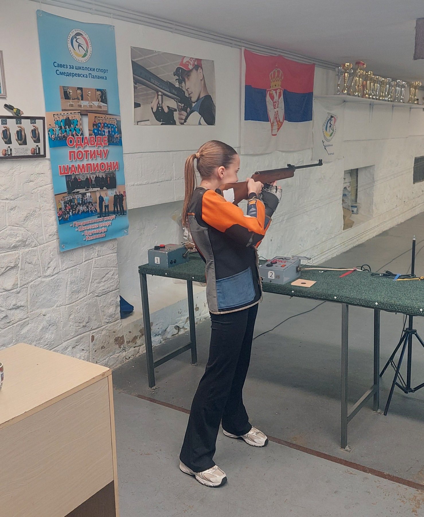 577636805_815746854716999_7932272569137939223_n