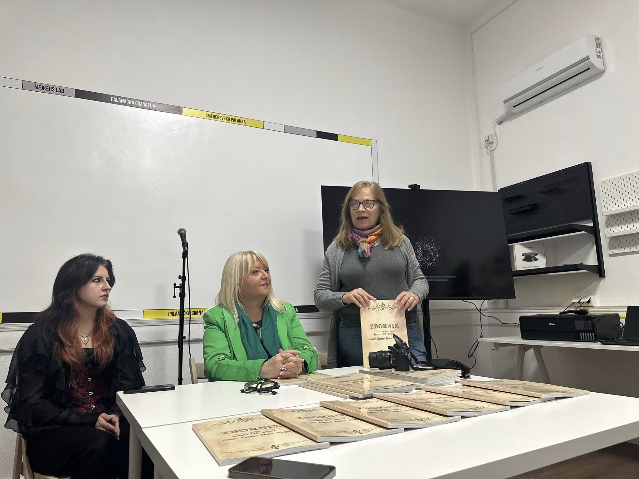 577764594_1253314700155351_3398872418660618825_n