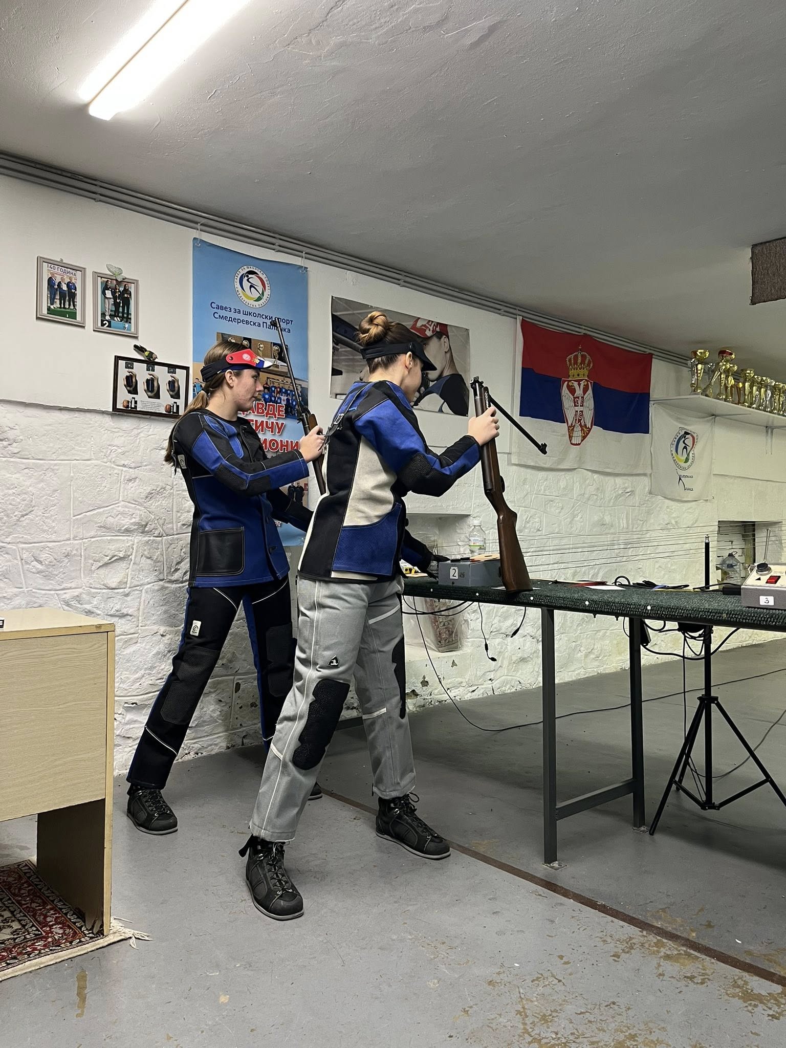 577770677_815746934716991_3423935110615445452_n