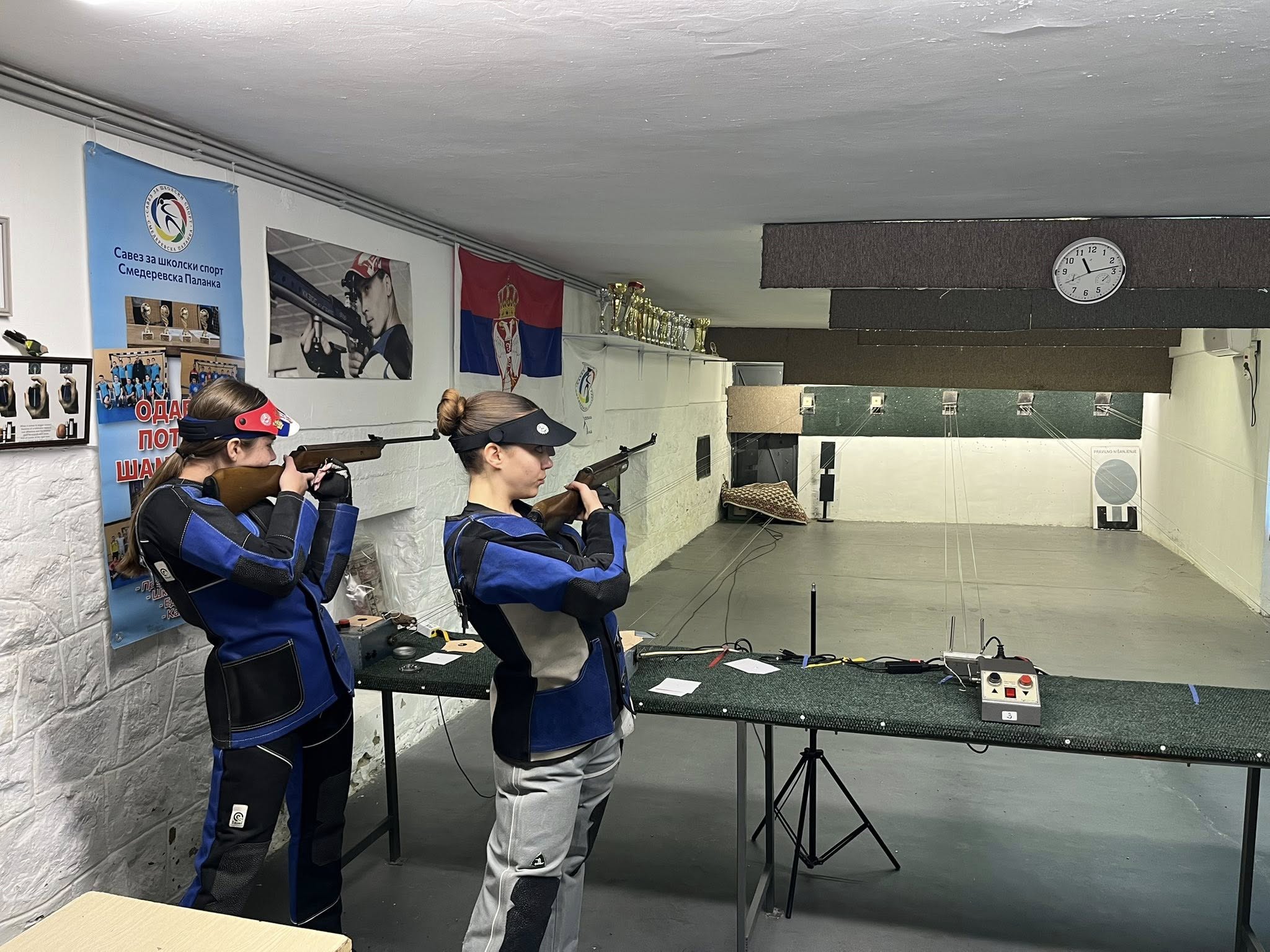 577799273_815746278050390_2333582815533612382_n