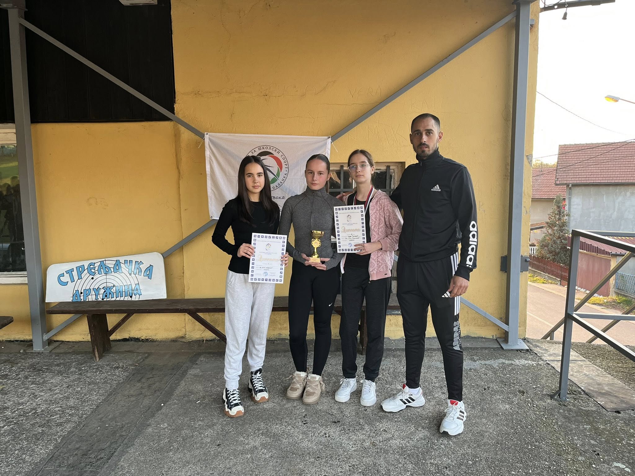 577878765_815746301383721_74431948572489509_n