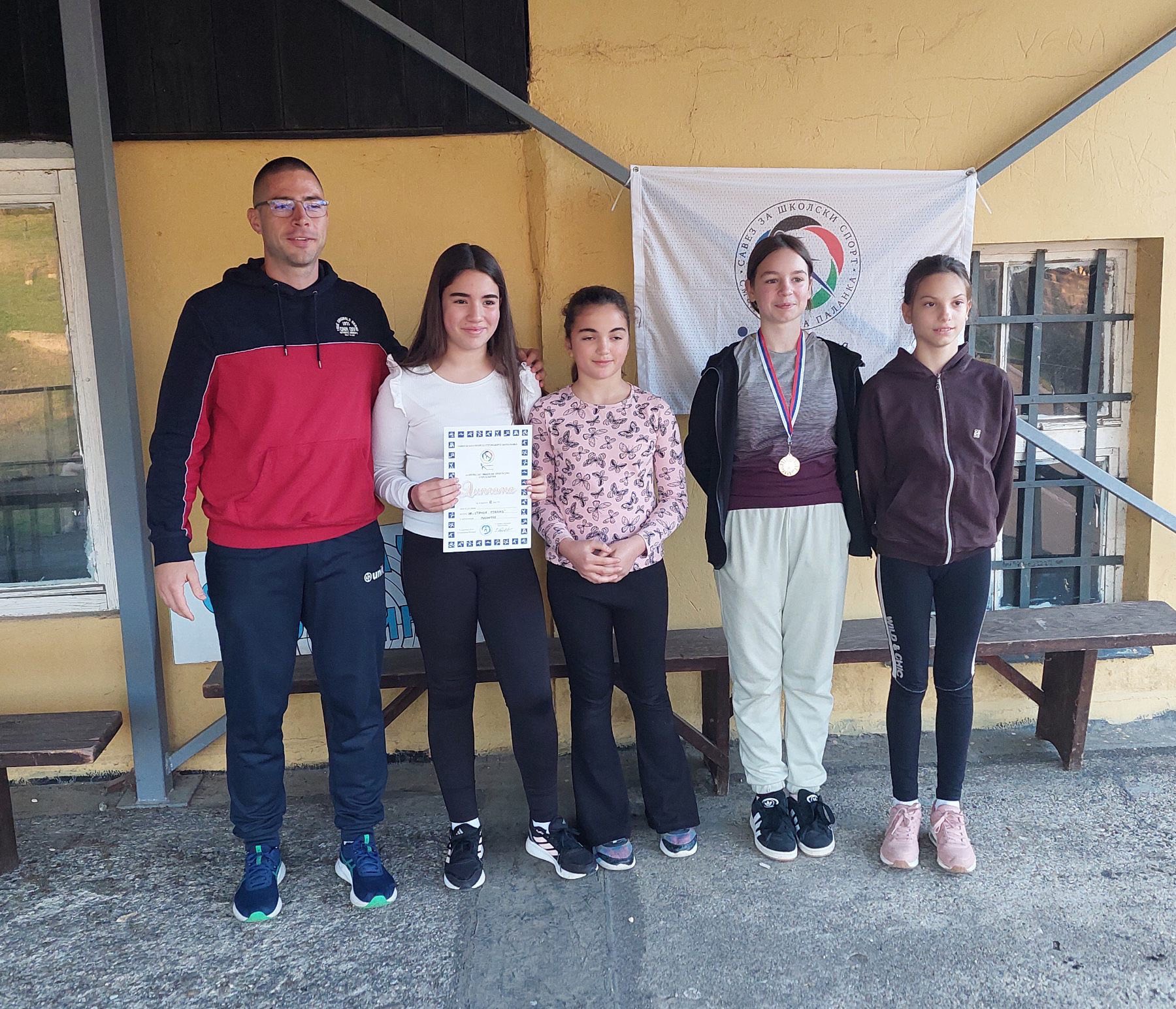 577887380_815746141383737_1031649937715020370_n