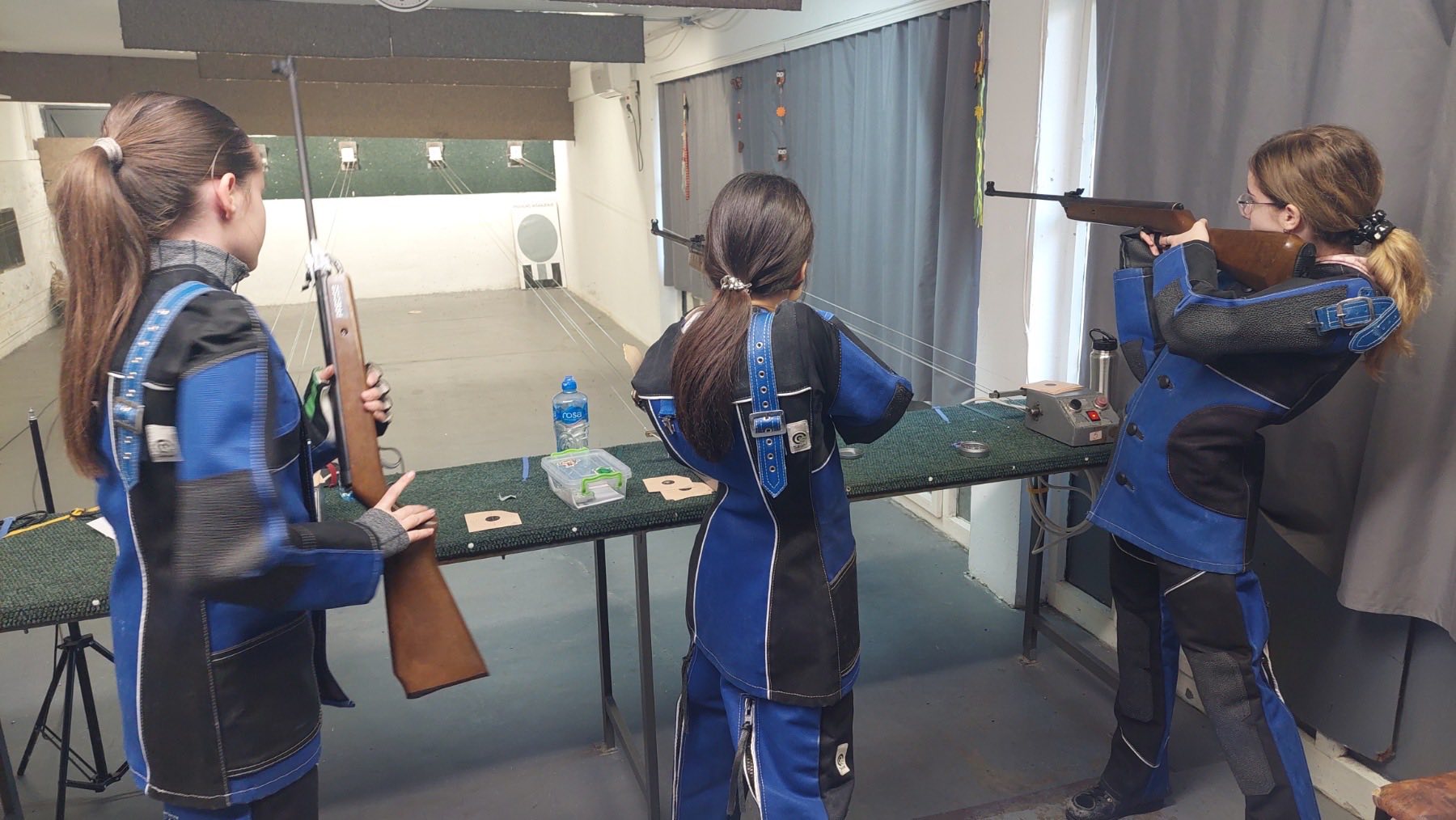 578083398_815746891383662_9143796185581349765_n