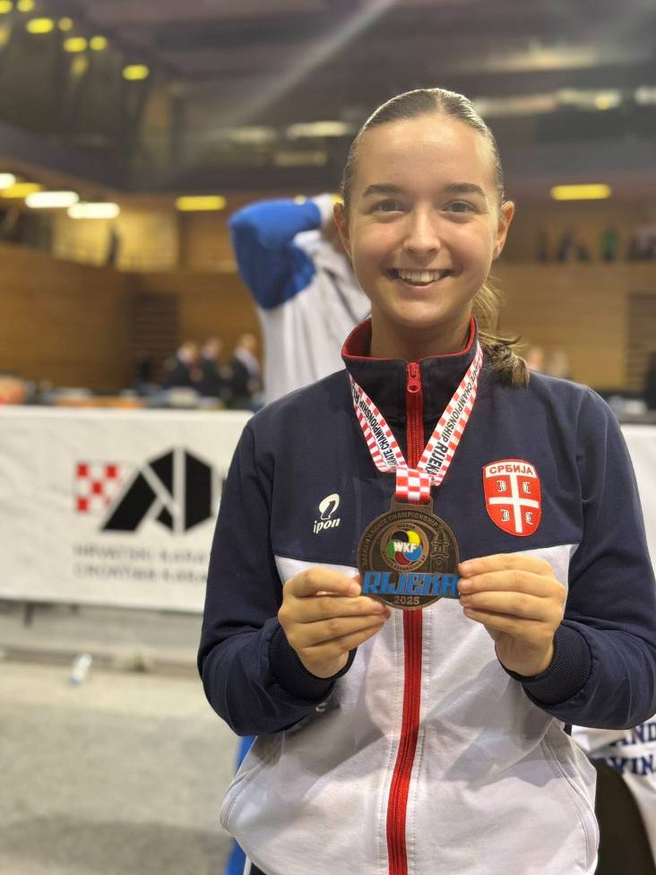 578260796_814555191316338_8668536733528215629_n