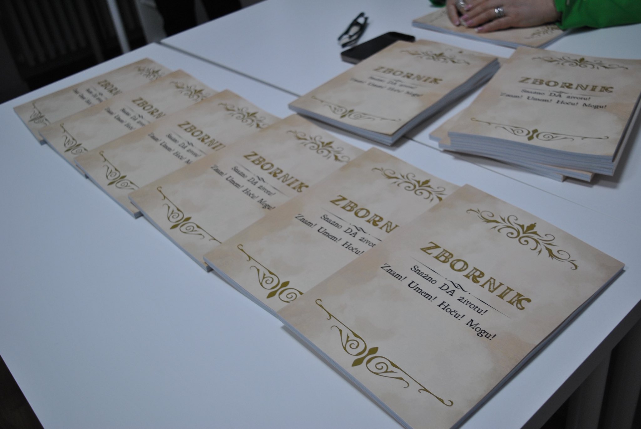 578279376_1253314486822039_490356792393158875_n