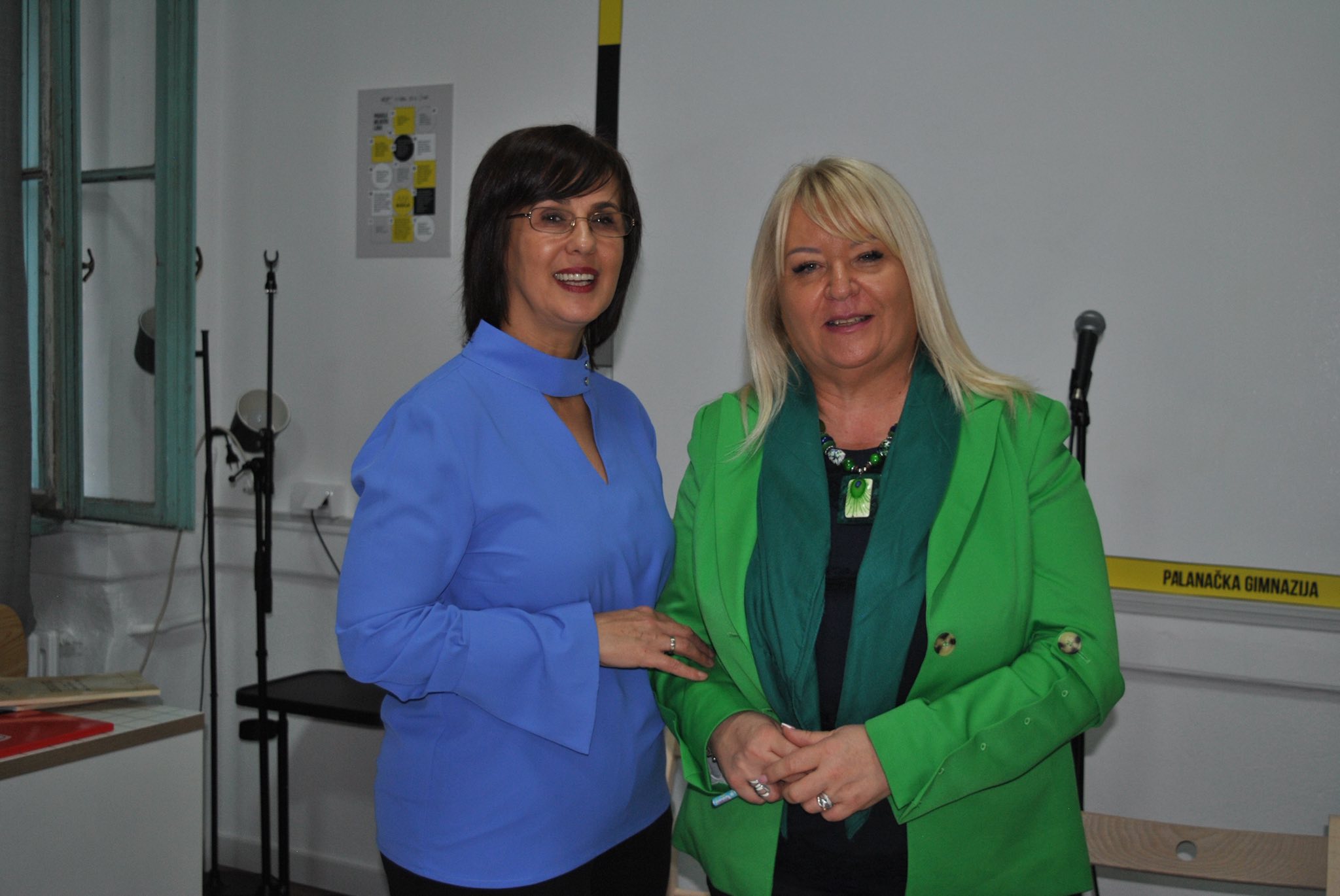 578585873_1253314706822017_3388229846914008953_n