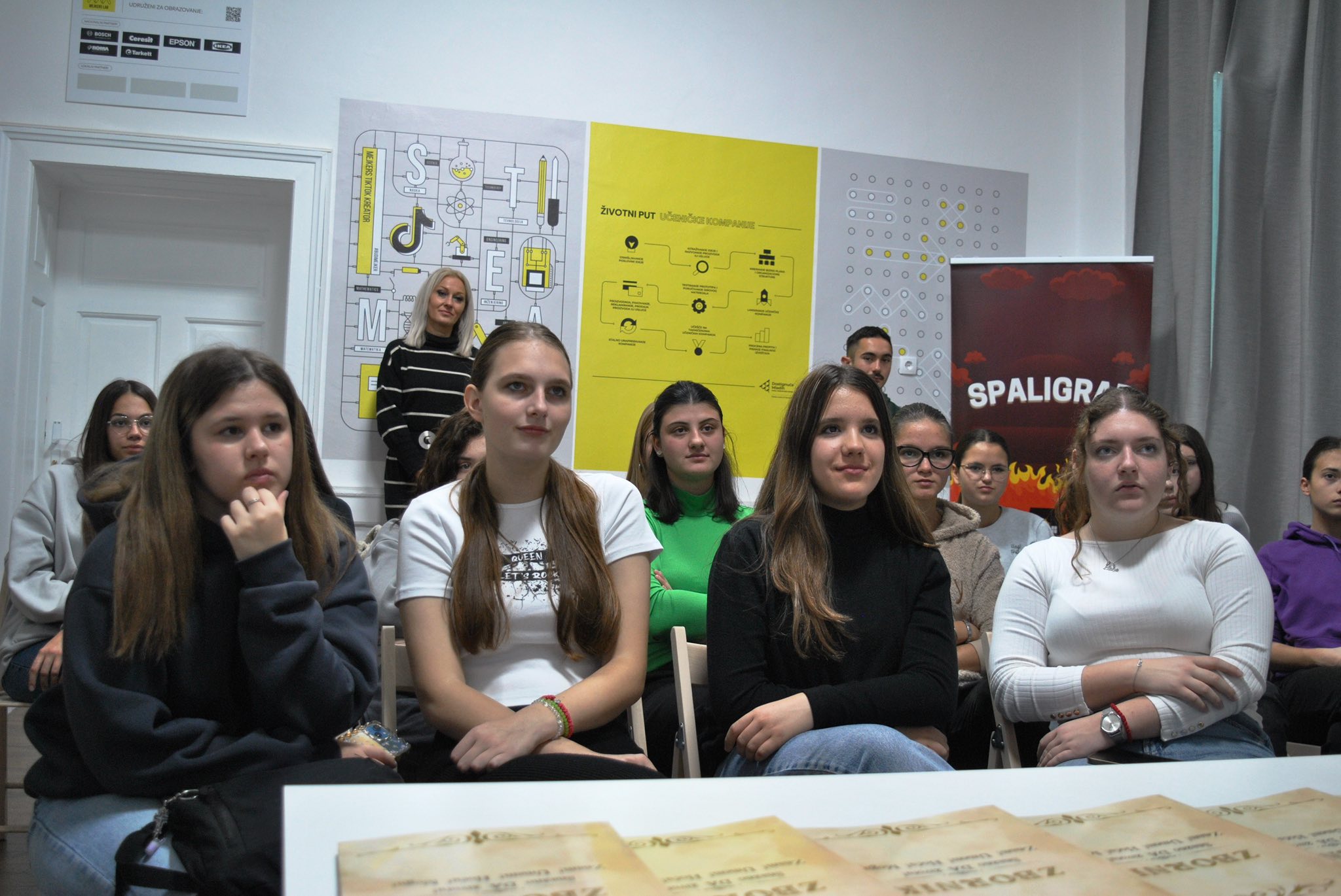 578717947_1253314496822038_3001317952548975909_n