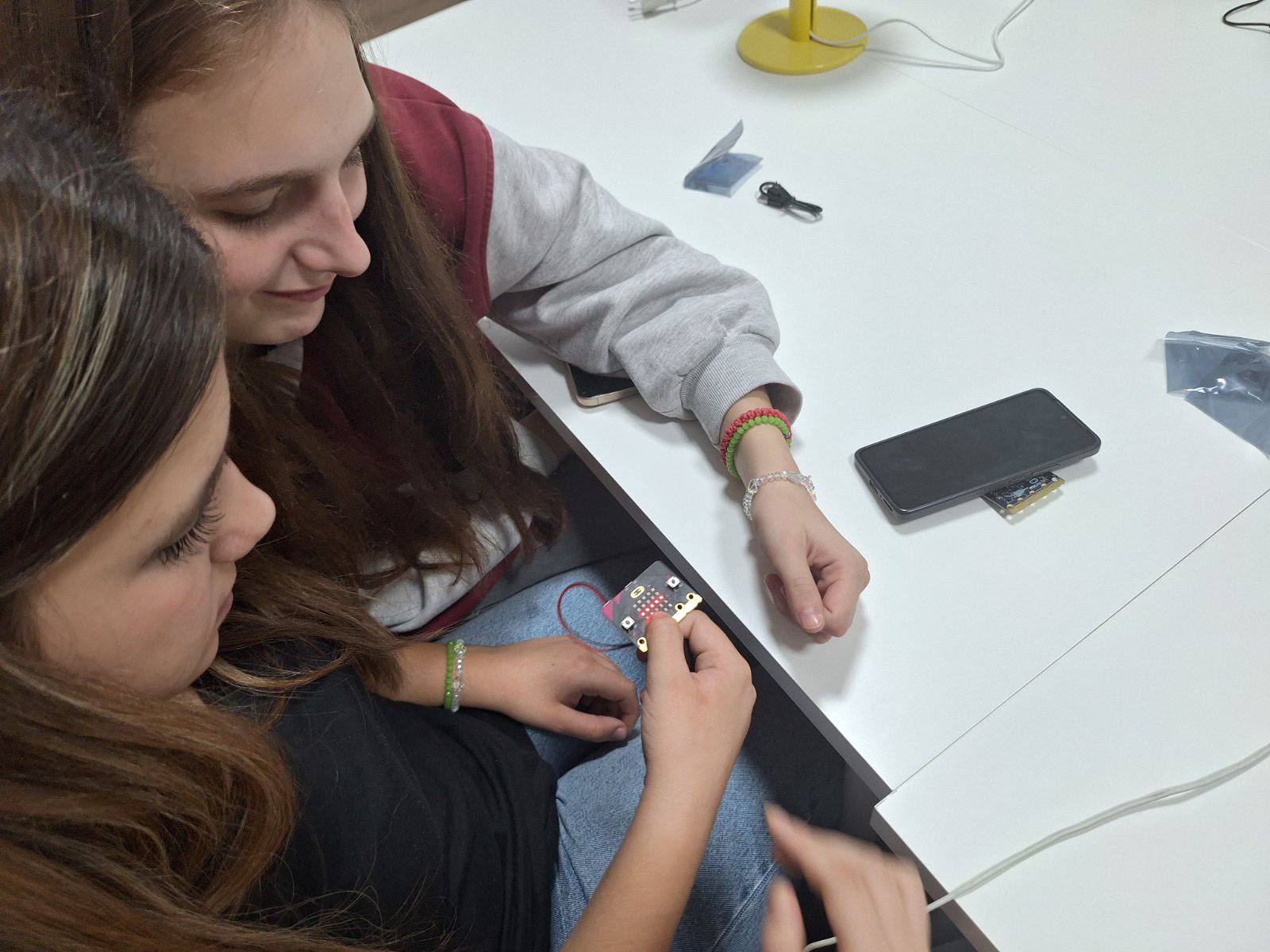 579168830_814417394663451_273426647165508628_n