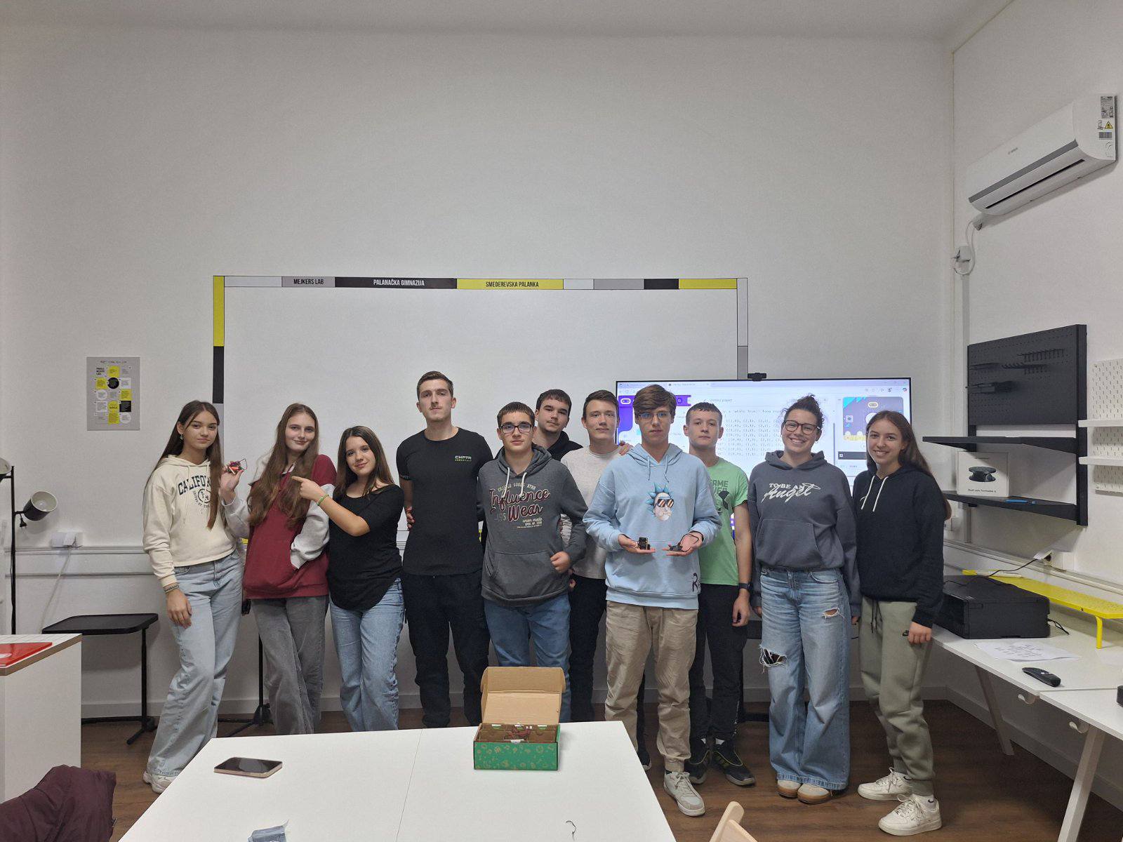 579168838_814417154663475_3786594949214278881_n