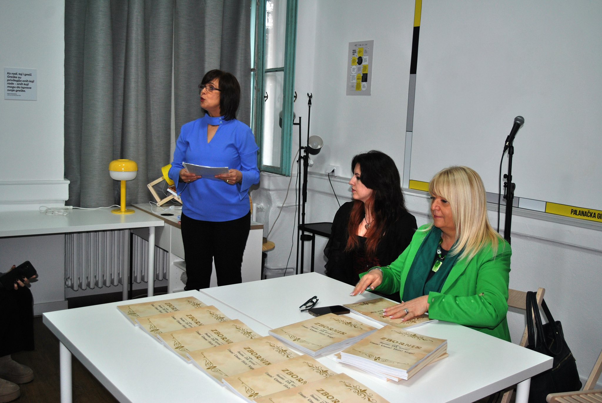 579193106_1253314666822021_1209873140273938666_n