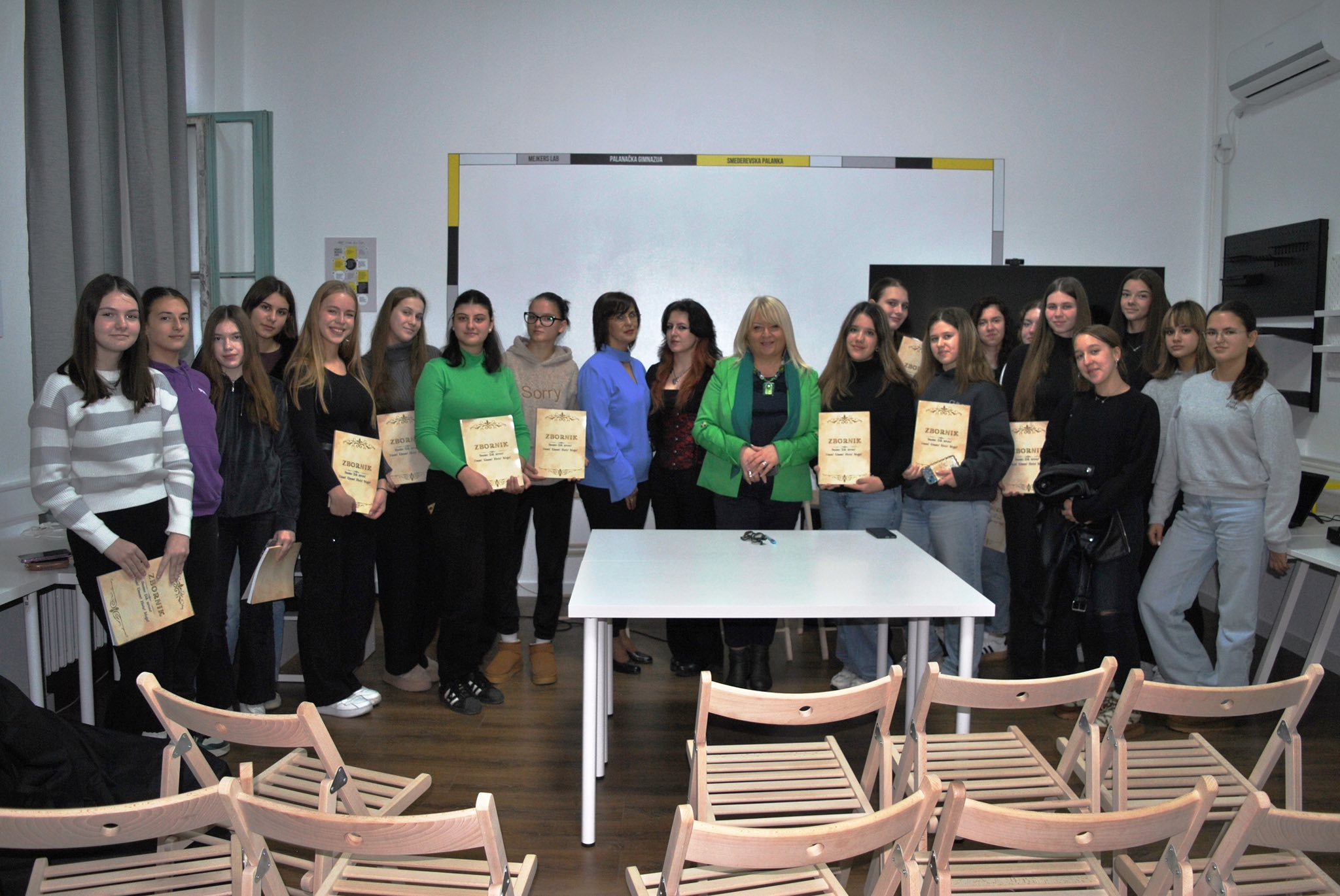 579248780_1253314653488689_8320279432163198806_n