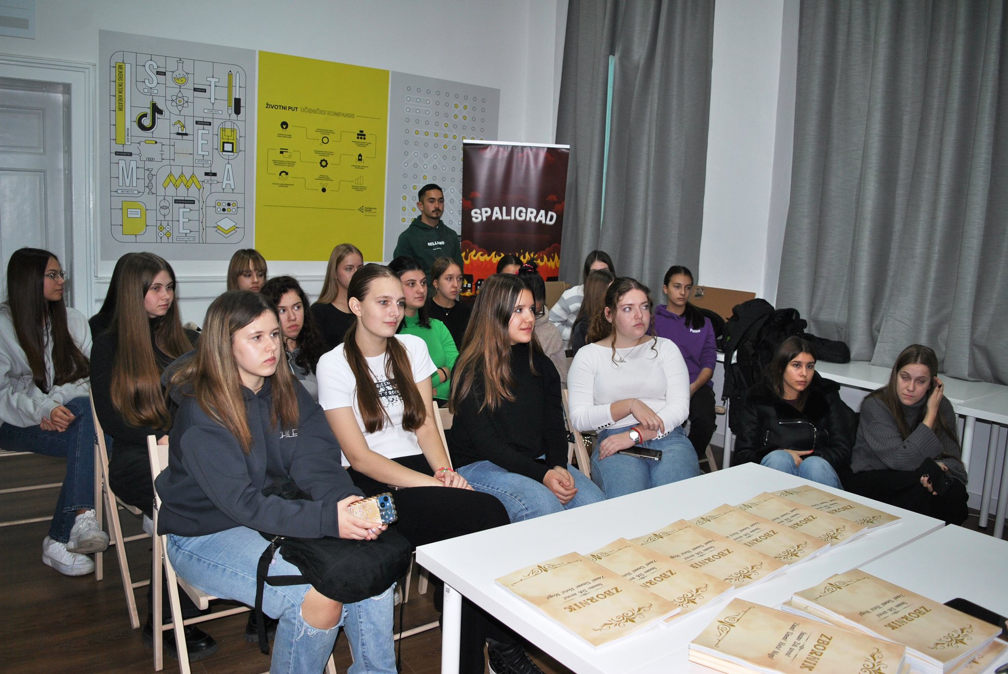 580478541_1253314763488678_6893166792535918337_n