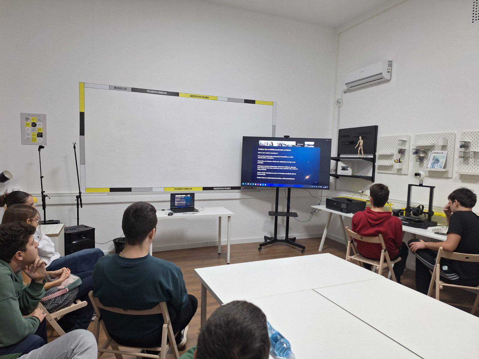 590568433_830677776370746_499294677626792985_n