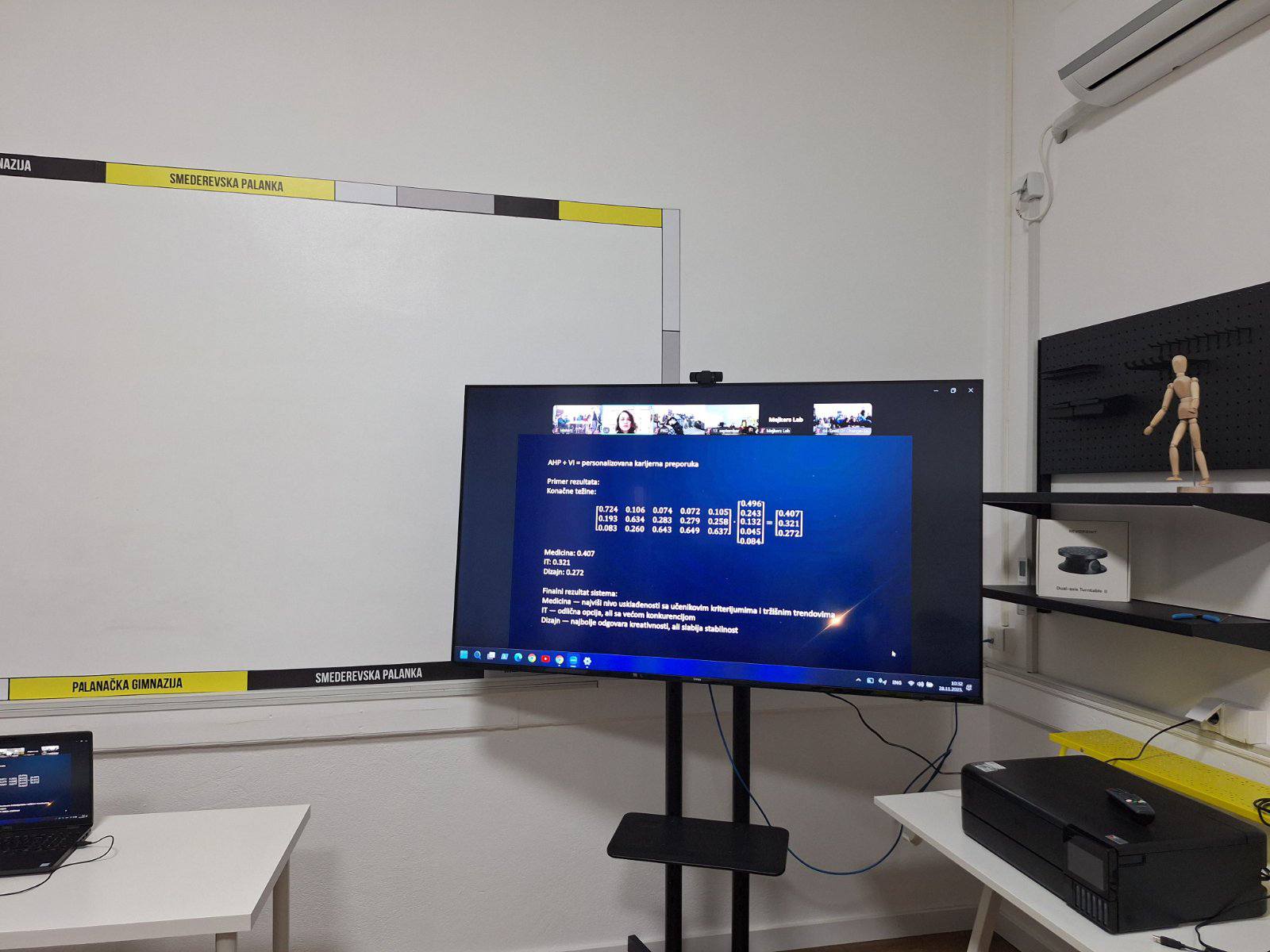 590625720_830677516370772_3651136019087861109_n