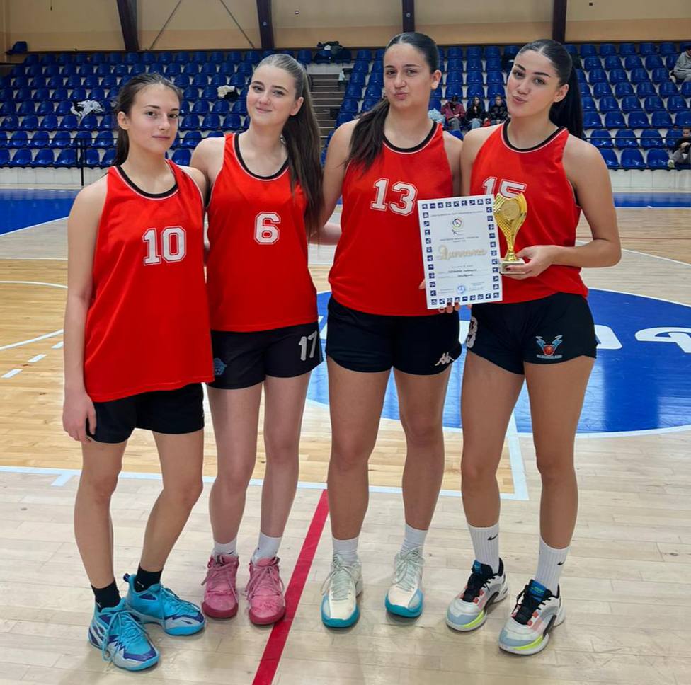 591454815_830514366387087_3532221436238865075_n