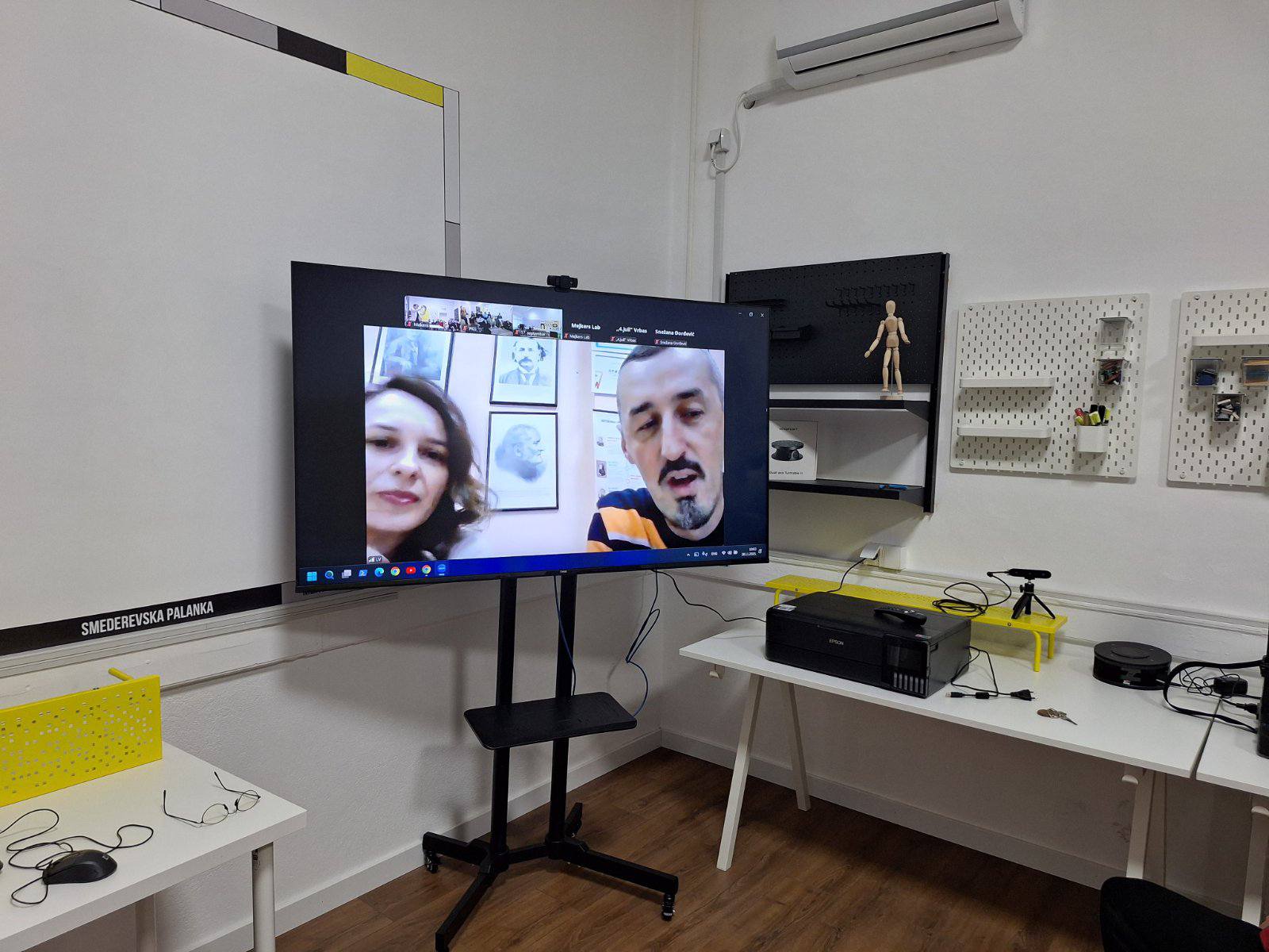 591729109_830677379704119_6201312669870444972_n