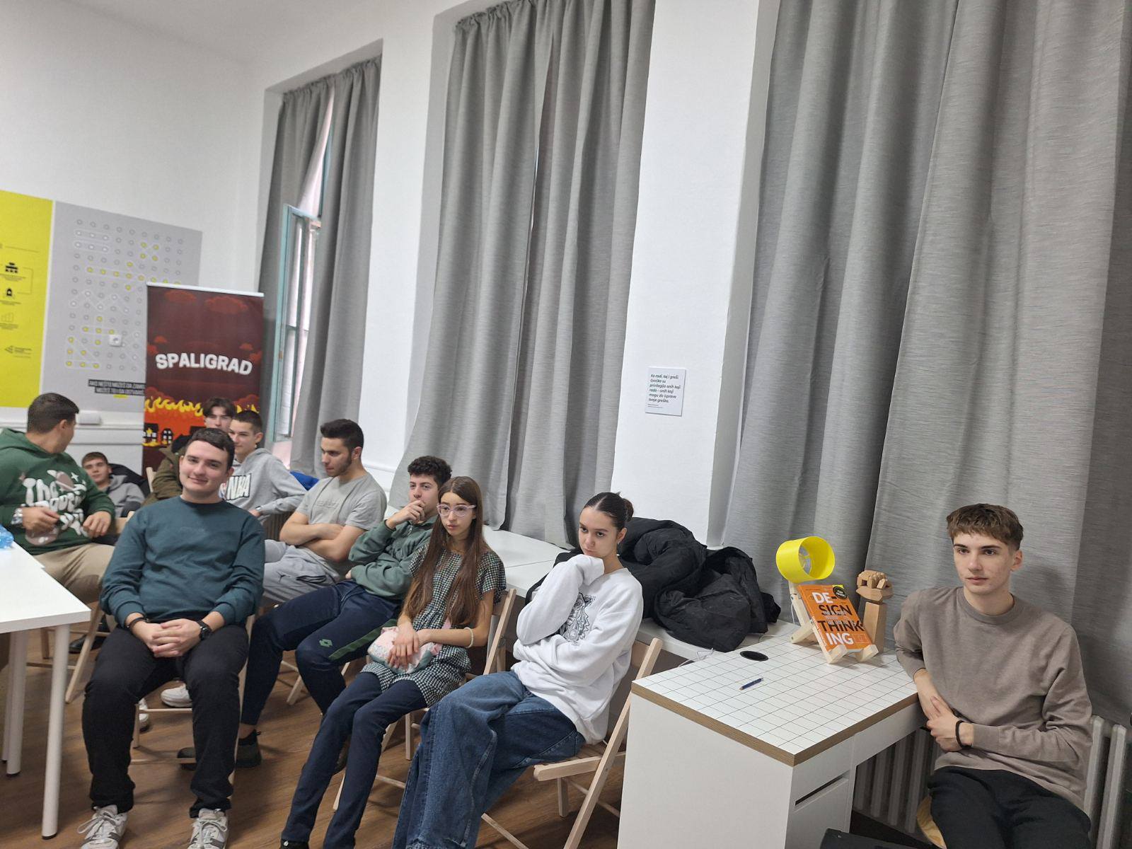 592090736_830677676370756_7615974714274613434_n