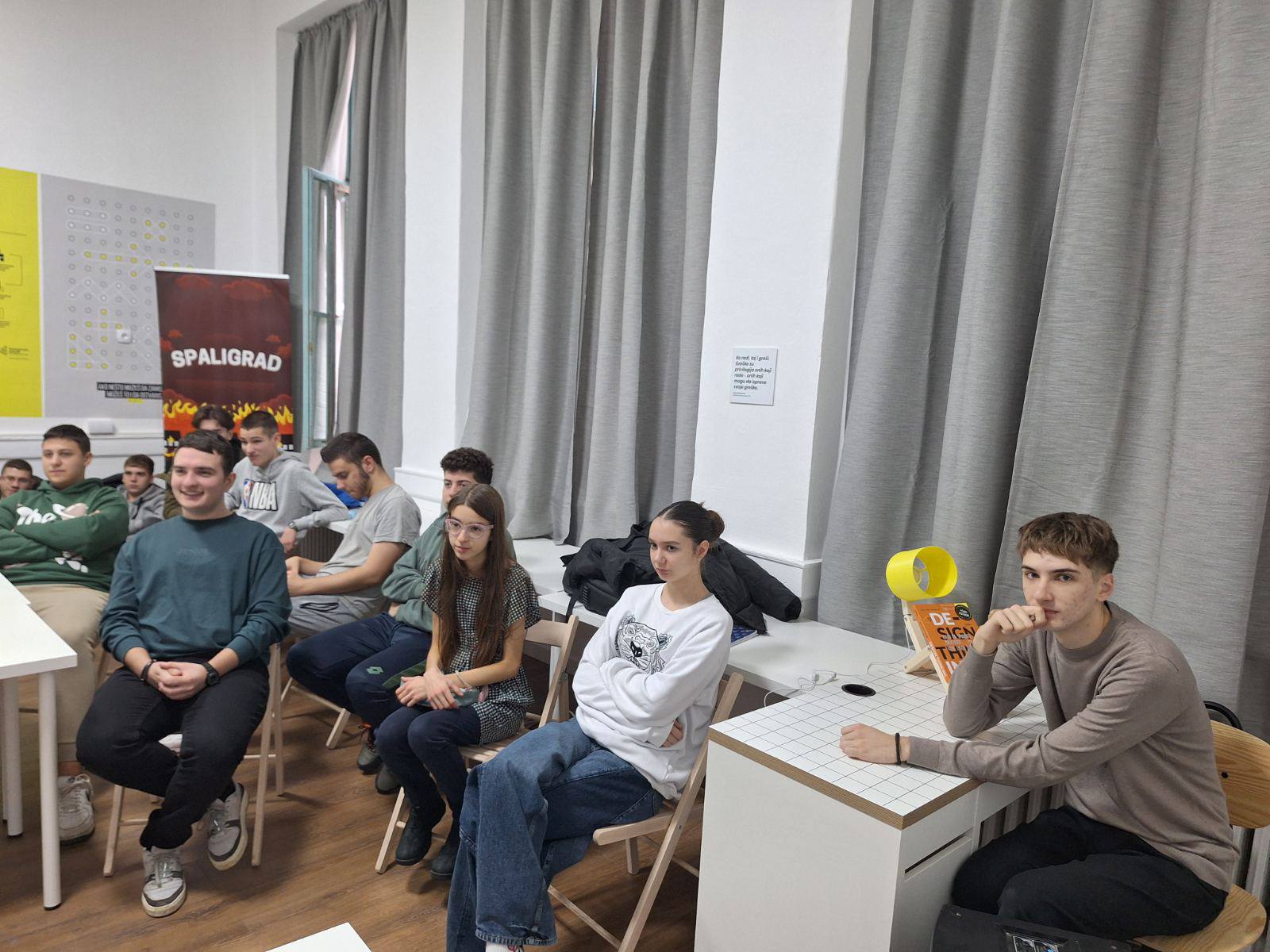 592097137_830677606370763_6898515443508431311_n