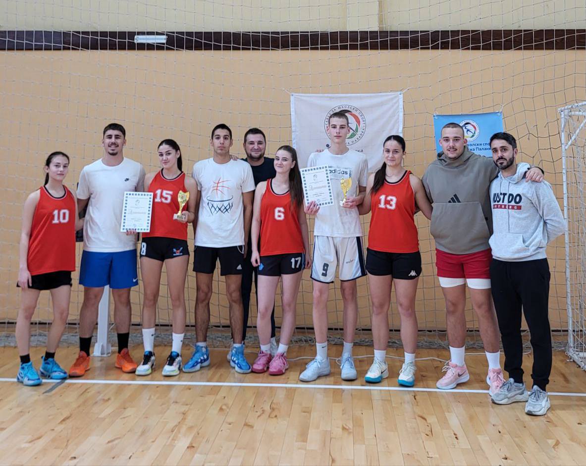 592104753_830514313053759_5131638081103018826_n