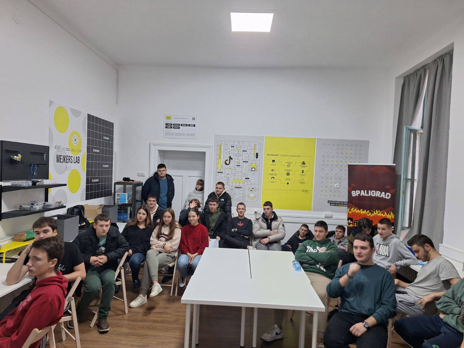 592125227_830677476370776_827883088112646156_n