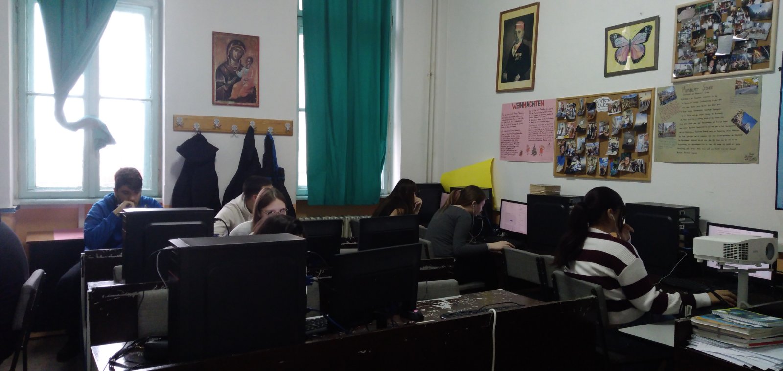 viber_slika_2025-11-30_19-00-21-062