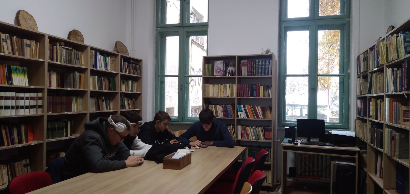 viber_slika_2025-11-30_19-00-22-310